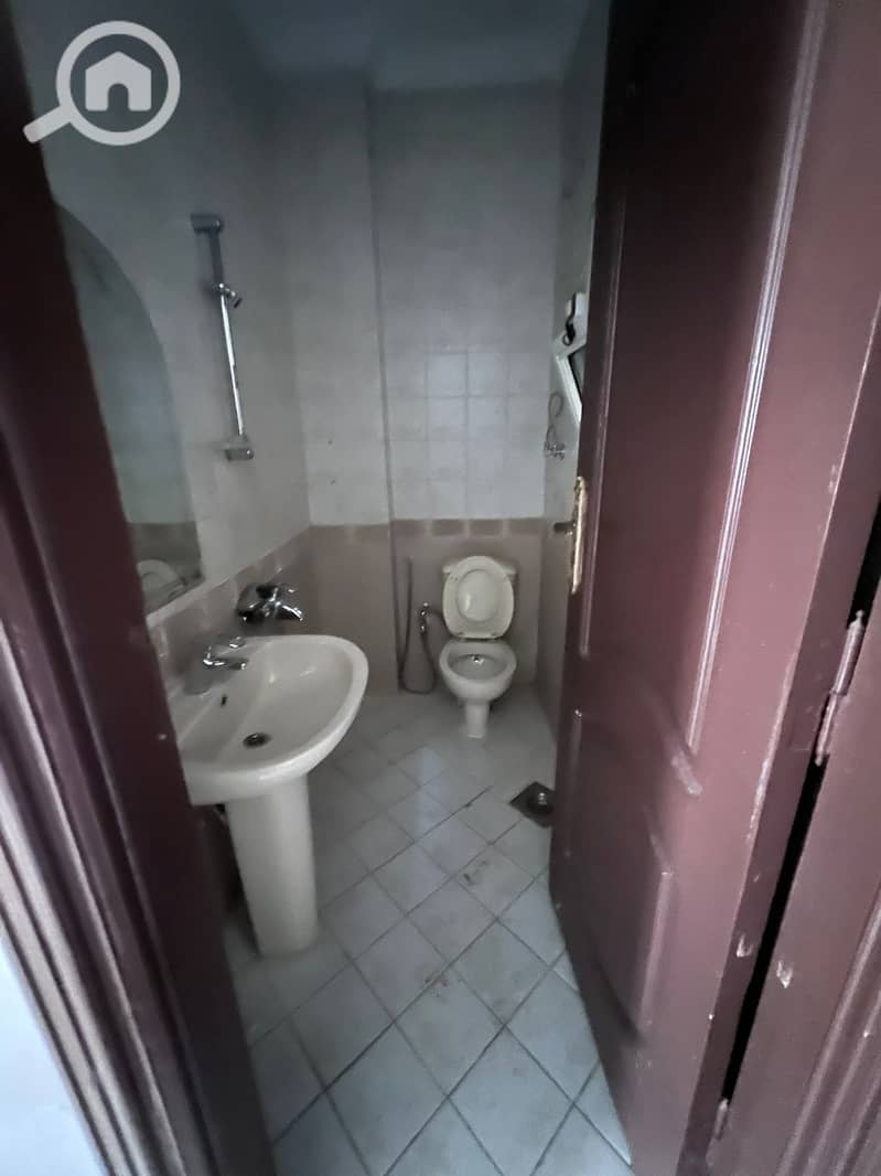 12 WhatsApp Image 2025-12-11 at 4.14. 25 PM (2). jpeg