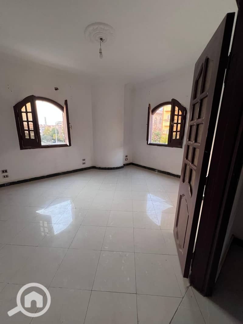 13 WhatsApp Image 2025-12-11 at 4.14. 25 PM. jpeg