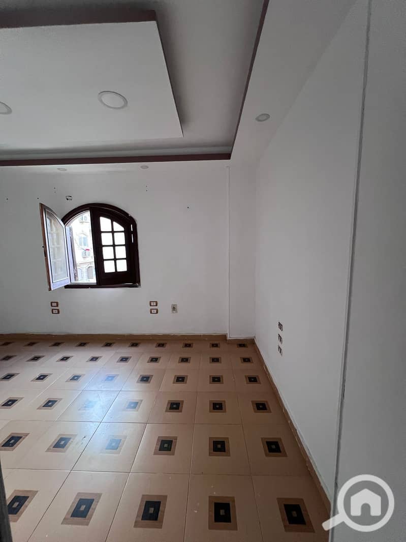 14 WhatsApp Image 2025-12-11 at 4.14. 26 PM (1). jpeg