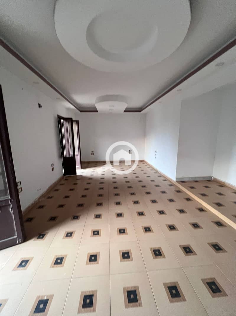 15 WhatsApp Image 2025-12-11 at 4.14. 27 PM (1). jpeg