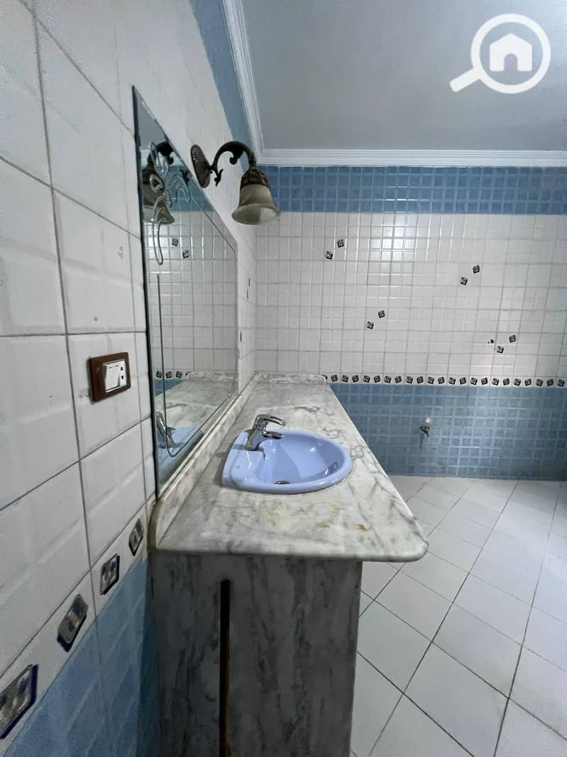 16 WhatsApp Image 2025-12-11 at 4.14. 27 PM (2). jpeg