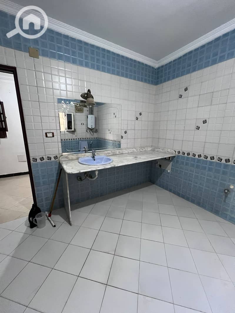 17 WhatsApp Image 2025-12-11 at 4.14. 23 PM. jpeg