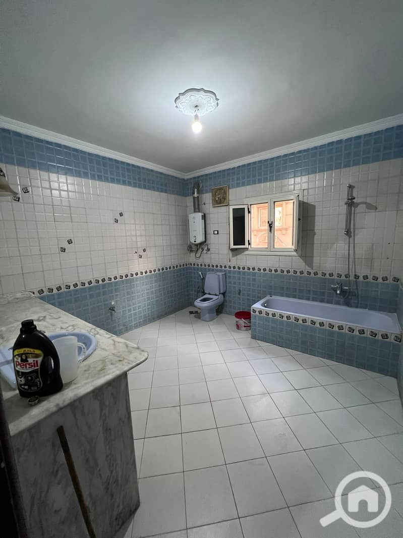 18 WhatsApp Image 2025-12-11 at 4.14. 29 PM (2). jpeg