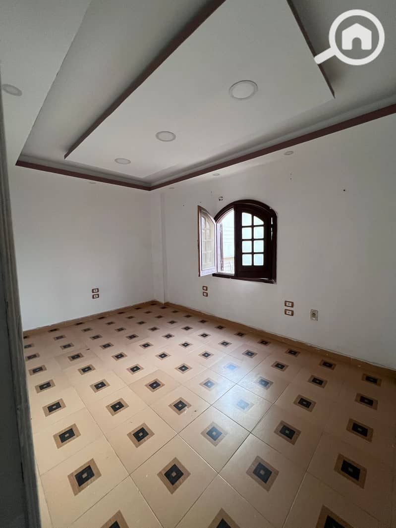 19 WhatsApp Image 2025-12-11 at 4.14. 27 PM (3). jpeg