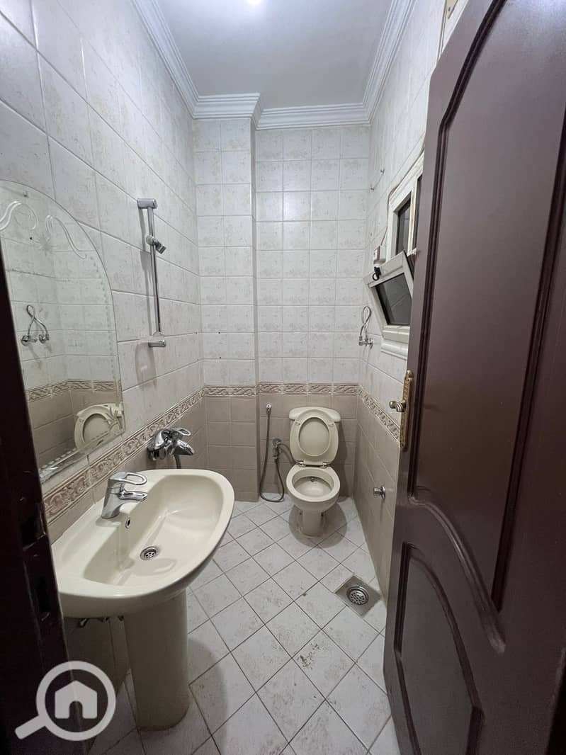 20 WhatsApp Image 2025-12-11 at 4.14. 28 PM (1). jpeg