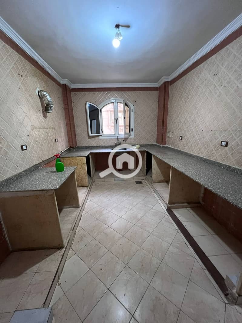 21 WhatsApp Image 2025-12-11 at 4.14. 28 PM (2). jpeg