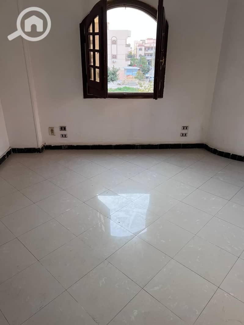 22 WhatsApp Image 2025-12-11 at 4.14. 28 PM. jpeg