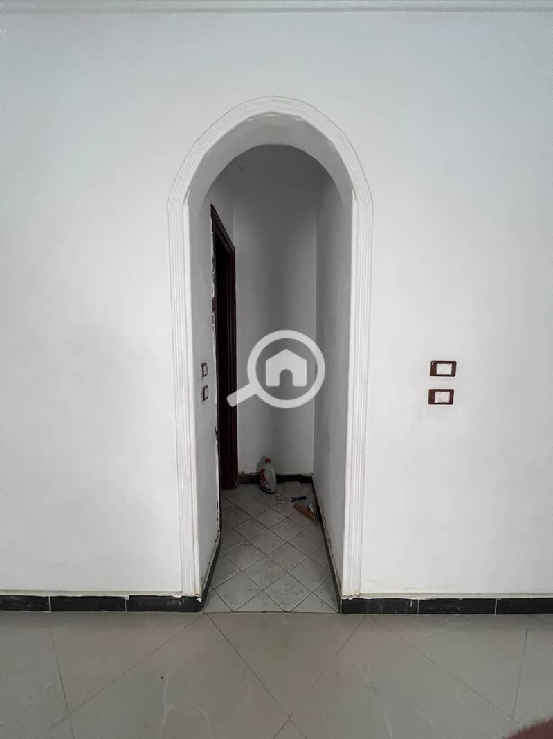 24 WhatsApp Image 2025-12-11 at 4.14. 30 PM (2). jpeg