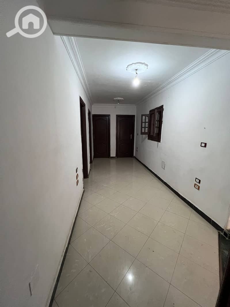 25 WhatsApp Image 2025-12-11 at 4.14. 30 PM (3). jpeg