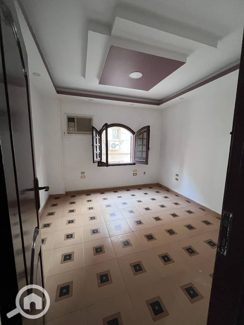 26 WhatsApp Image 2025-12-11 at 4.14. 31 PM (1). jpeg