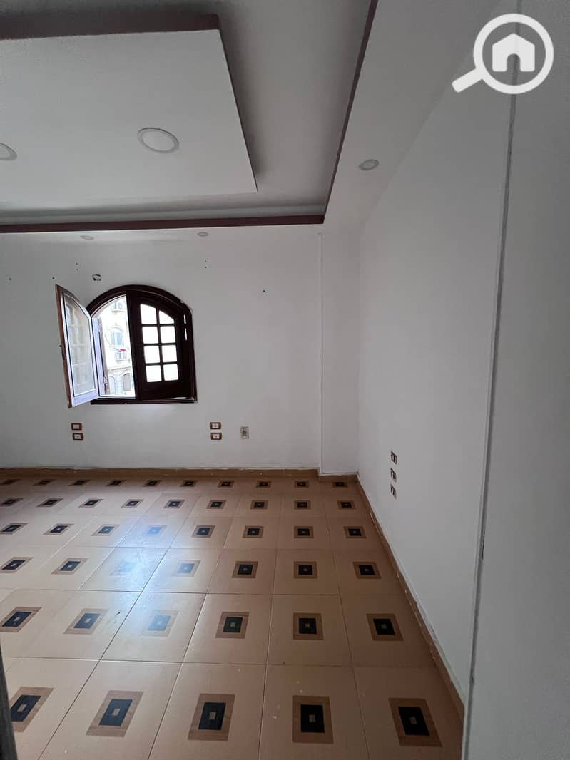 28 WhatsApp Image 2025-12-11 at 4.14. 32 PM (3). jpeg