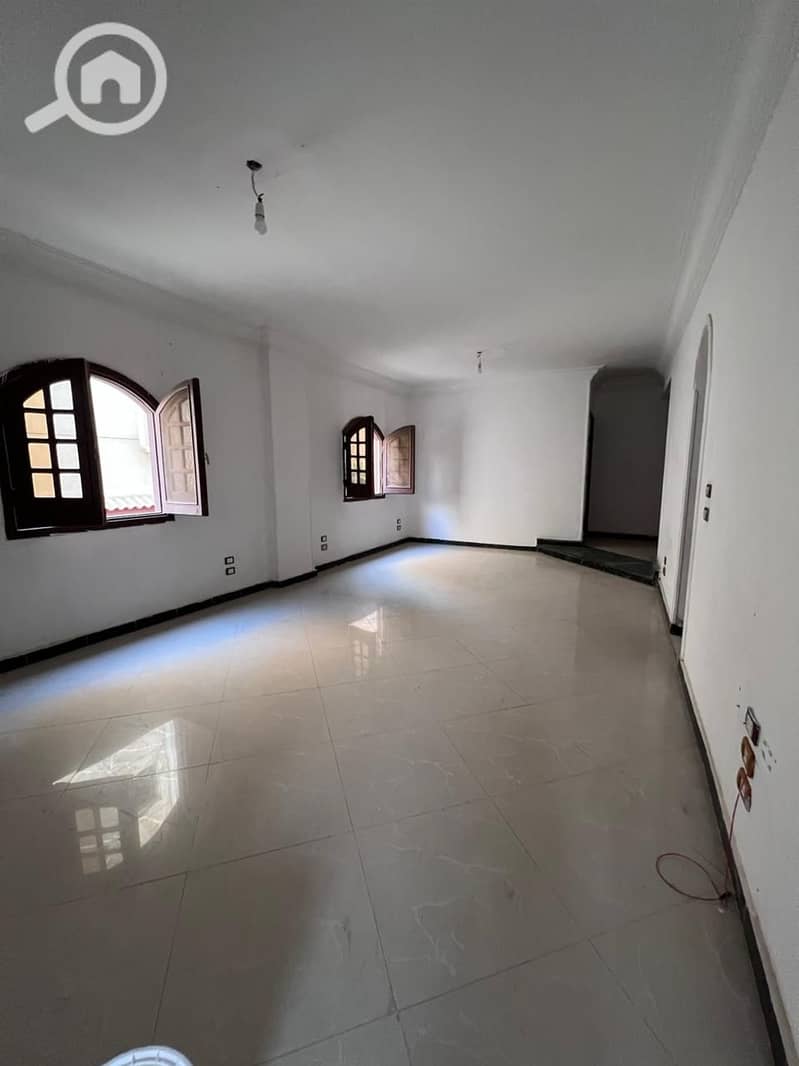 29 WhatsApp Image 2025-12-11 at 4.14. 32 PM. jpeg