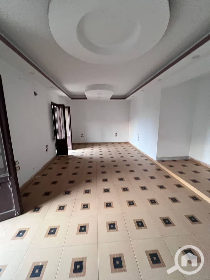 30 WhatsApp Image 2025-12-11 at 4.14. 33 PM (2). jpeg