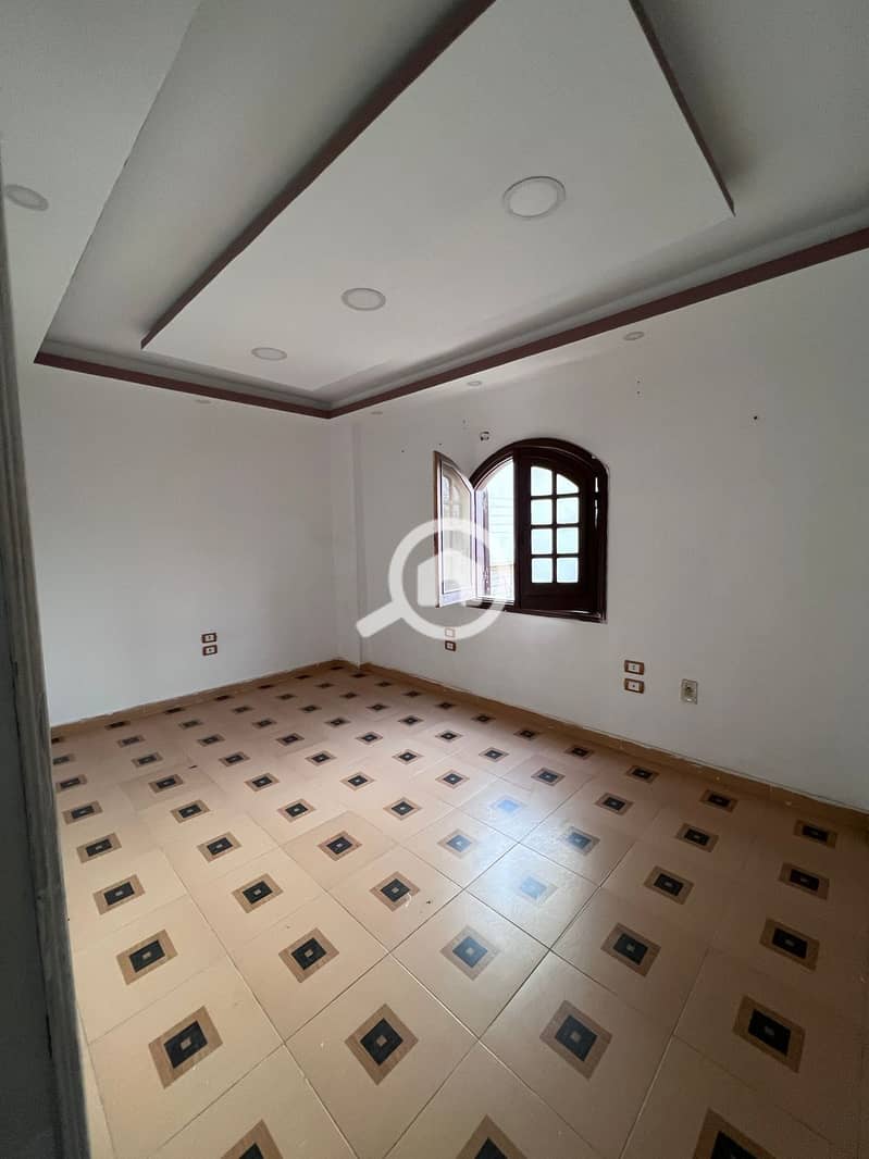 31 WhatsApp Image 2025-12-11 at 4.14. 34 PM (1). jpeg