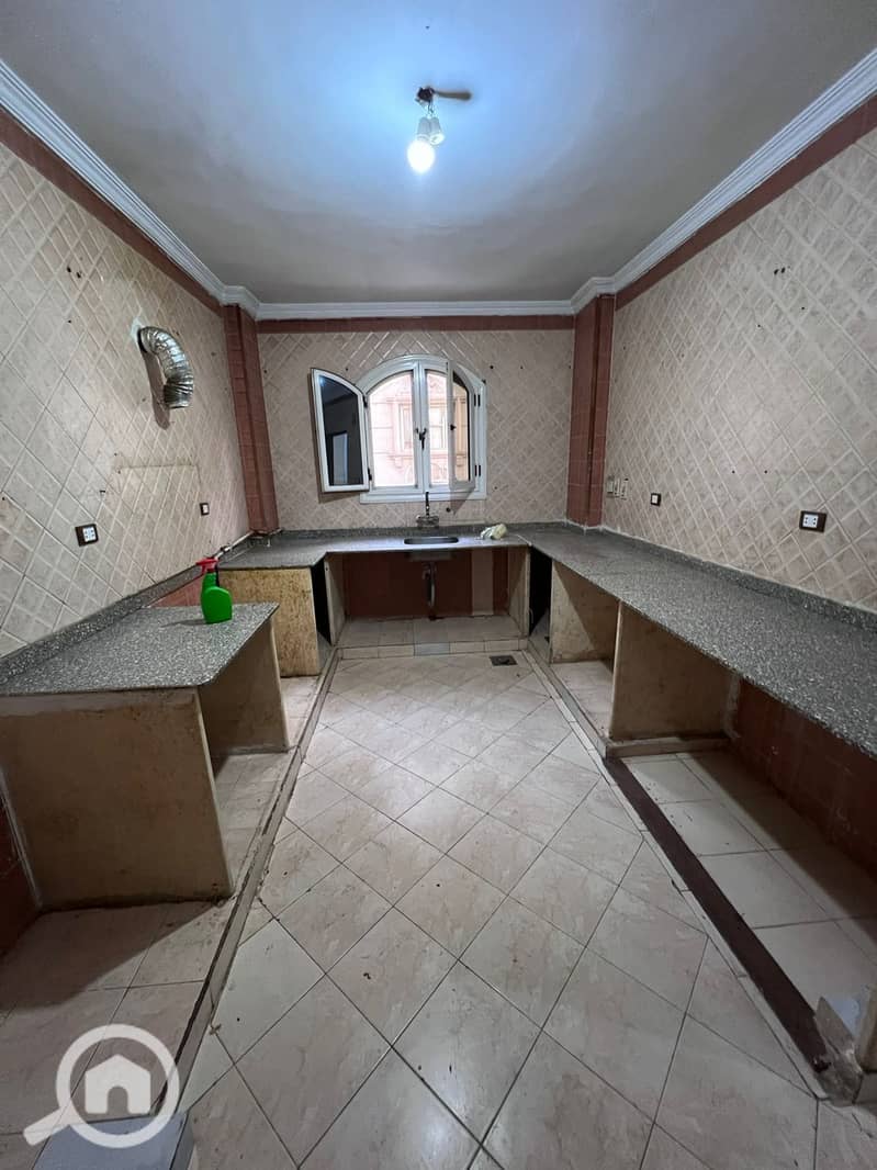 32 WhatsApp Image 2025-12-11 at 4.14. 35 PM (1). jpeg