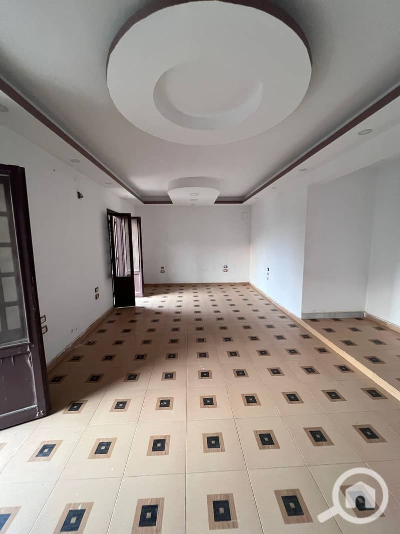 33 WhatsApp Image 2025-12-11 at 4.14. 35 PM (2). jpeg