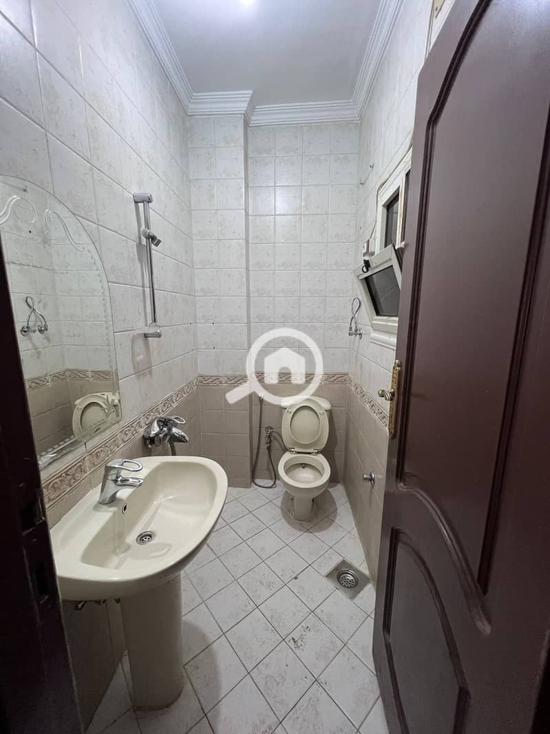 34 WhatsApp Image 2025-12-11 at 4.14. 35 PM. jpeg