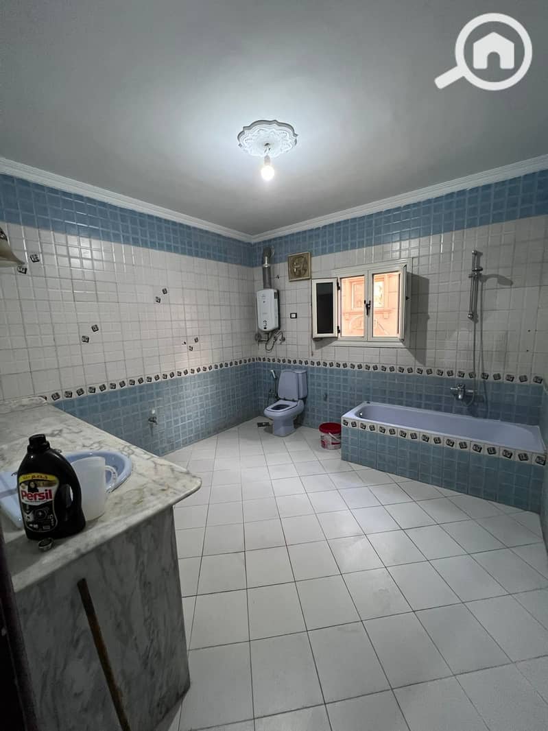 35 WhatsApp Image 2025-12-11 at 4.14. 36 PM (1). jpeg