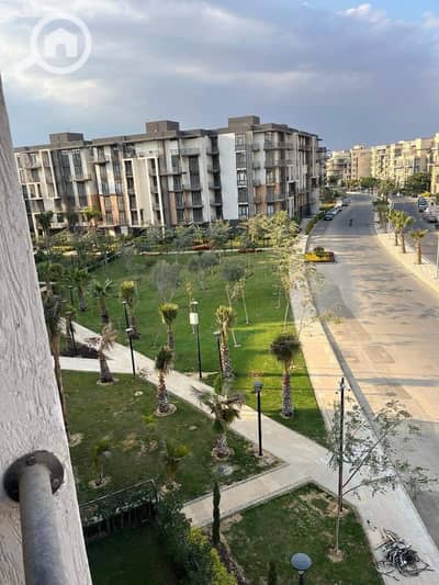 شقة 2 غرفة نوم للبيع في مدينتي، القاهرة - 7ce9cd8a-d707-46a9-bb87-ccced7ab514f. jpeg شقة 2 غرفة نوم للبيع في مدينتي، القاهرة - 7ce9cd8a-d707-46a9-bb87-ccced7ab514f. jpeg