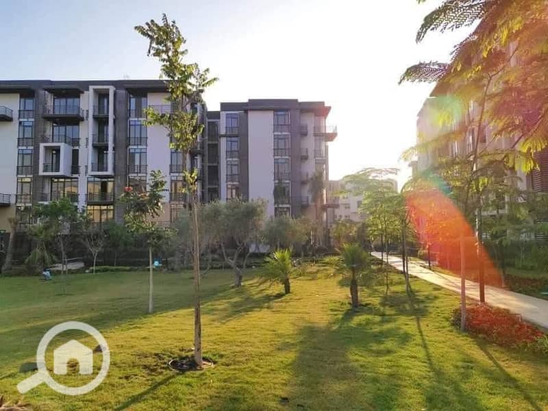 2 25cf273d-3f41-4e4e-b970-d297091b519d. jpeg