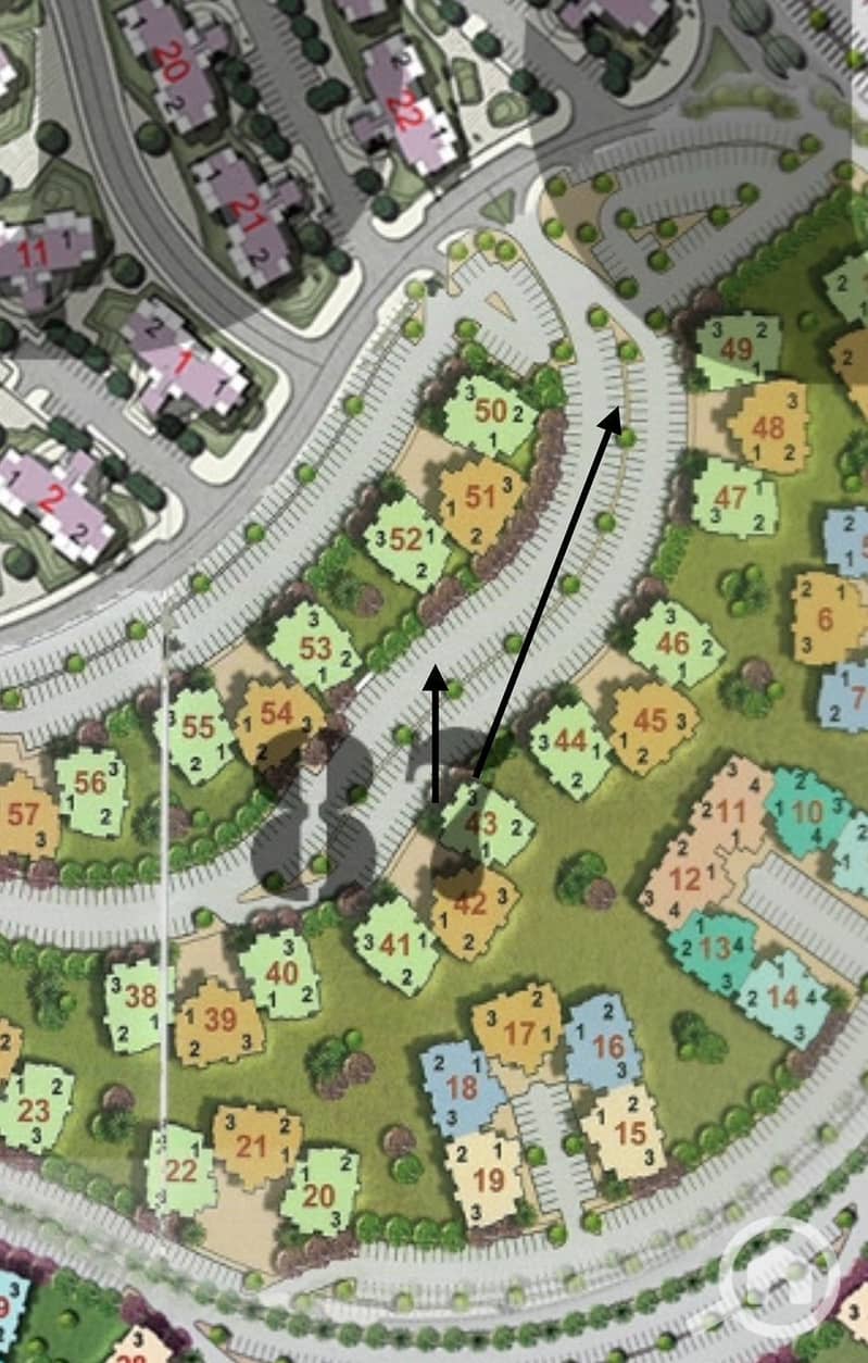 3 d72797d6-6d30-449a-92e9-797397c9d4f6. jpeg