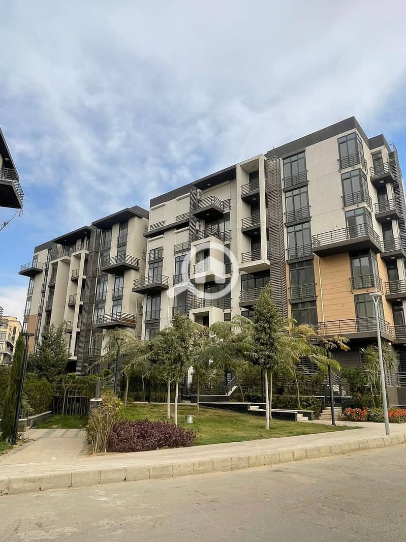 4 7d460599-acee-46fd-90b1-1bd0c97ba8b5. jpeg