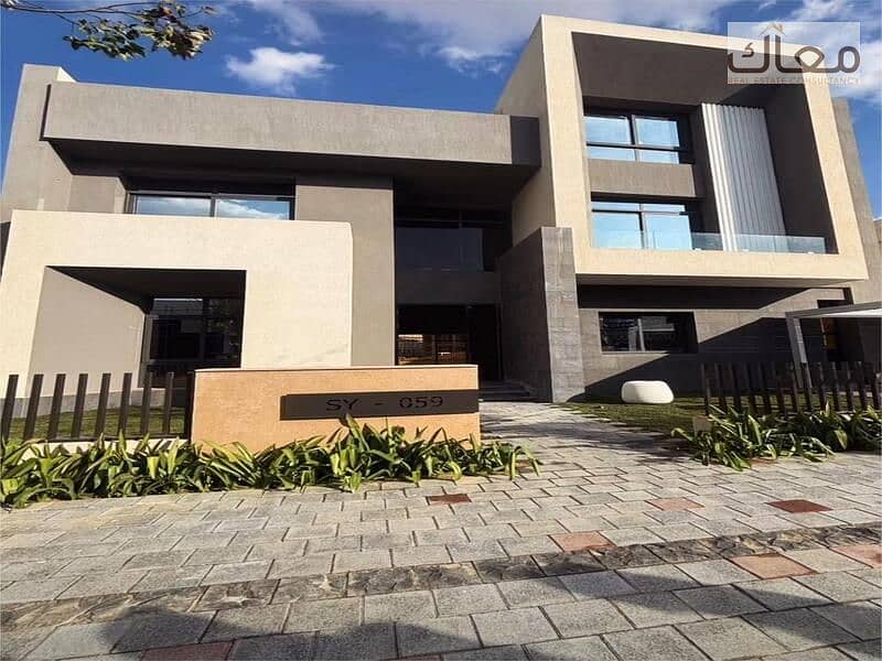 4 WhatsApp Image 2025-12-08 at 1.08. 46 PM. jpeg