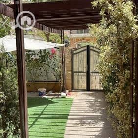 7 64c0ffe7-9045-4920-b40b-74d14cb125c1. jpeg