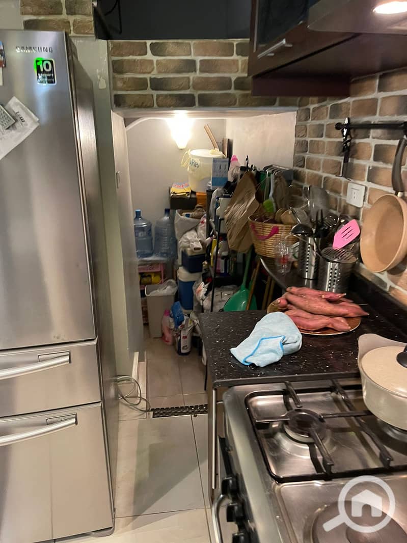 14 a0090228-7d95-4cf2-b03b-95799ec57180. jpeg