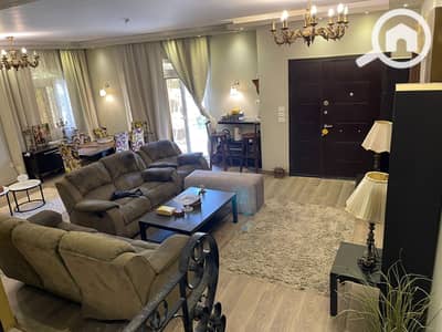 فیلا 3 غرف نوم للبيع في مدينتي، القاهرة - c05cd654-e80a-4a4c-b88a-c4c07ad37826. jpeg