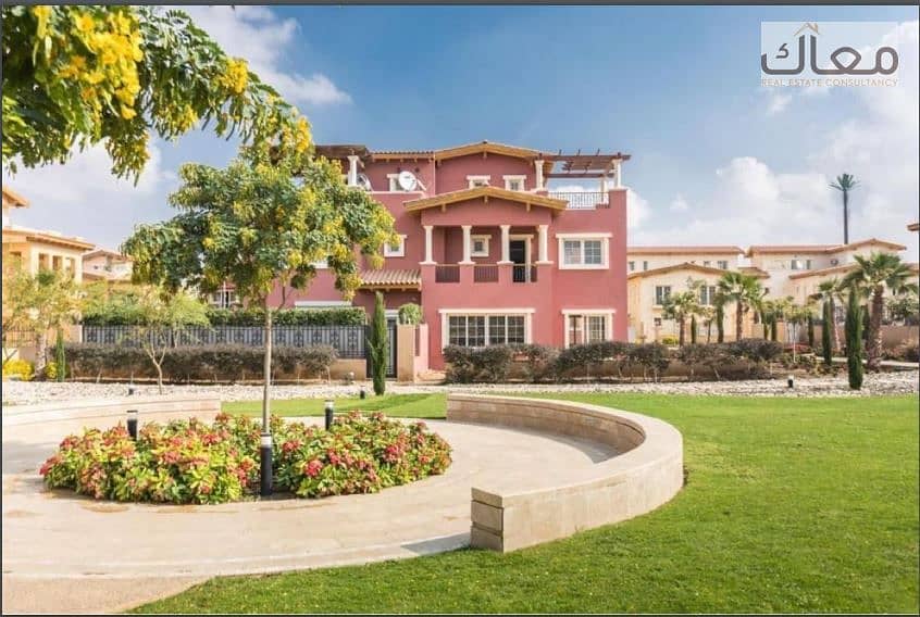 4 80a33e73-d6c9-4780-a1c8-4b7ee565131e. jpg