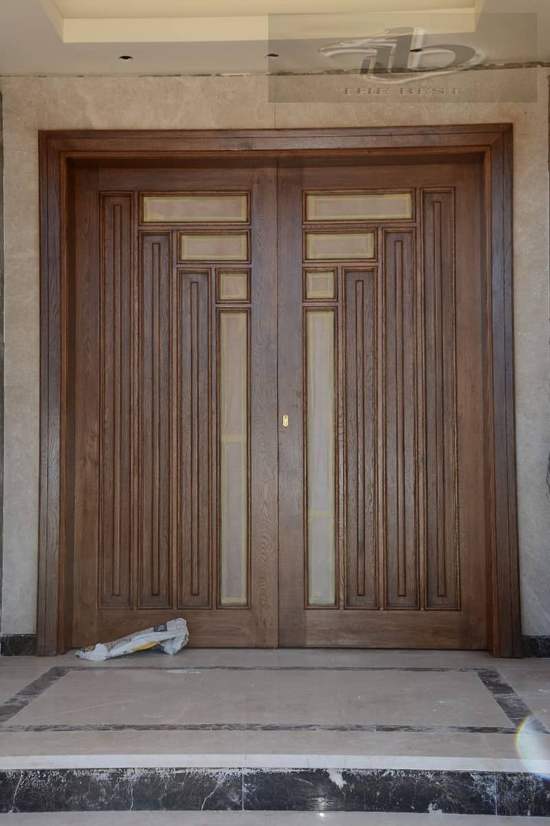 3 WhatsApp Image 2025-12-13 at 11.13. 07 AM (2). jpeg