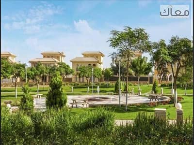 فیلا 4 غرف نوم للبيع في القاهرة الجديدة، القاهرة - 6a09baf4-0274-4d66-a619-19b8432a1bda. jpg