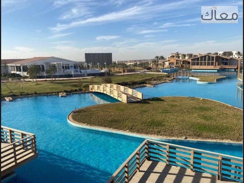 2 6eee7c54-fcae-4c52-bf10-1d514822239a. jpg