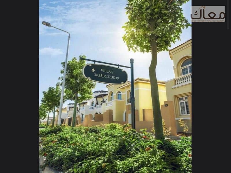 4 818d292d-31d1-4c74-a0b9-a09cbfd0e7fa. jpg