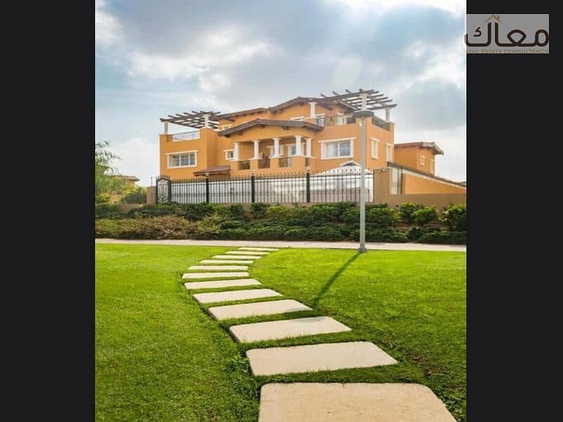 5 6407a52d-7f36-494e-9b49-6c6dda2eb1a4. jpg