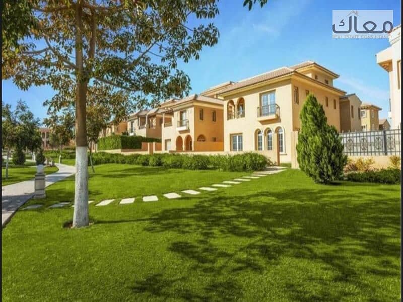 6 748473a0-4612-4292-b8fd-8b051fca2d4c. jpg