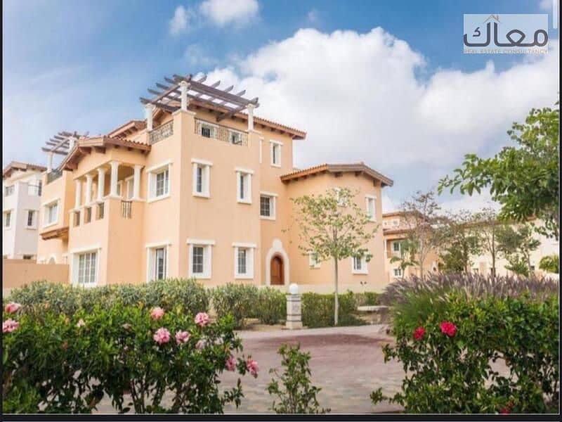 7 6c4b37f0-7df8-47b2-bd49-481b888ae81a. jpg