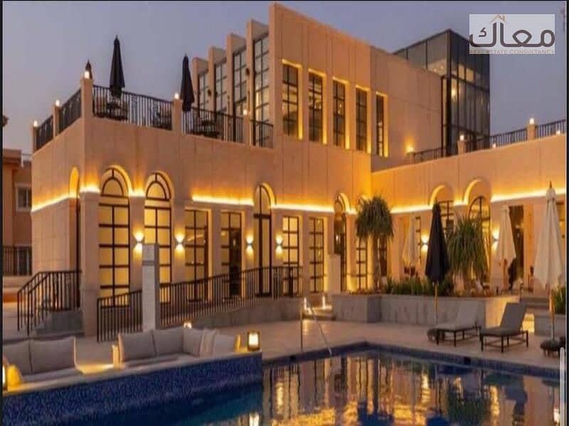 9 dea0cfe2-0a62-4fd8-a3d3-492265f95f4b. jpg