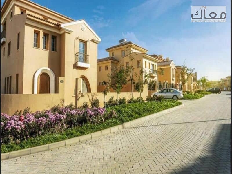 10 f1981f5d-c719-4e50-af52-942c419260b3. jpg