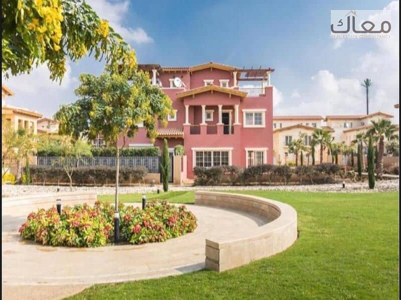 11 f8424a10-9e90-4ead-980d-5ea338682e00. jpg