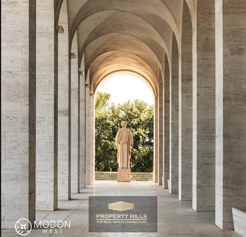 5 IMG-20241119-WA0007. jpg