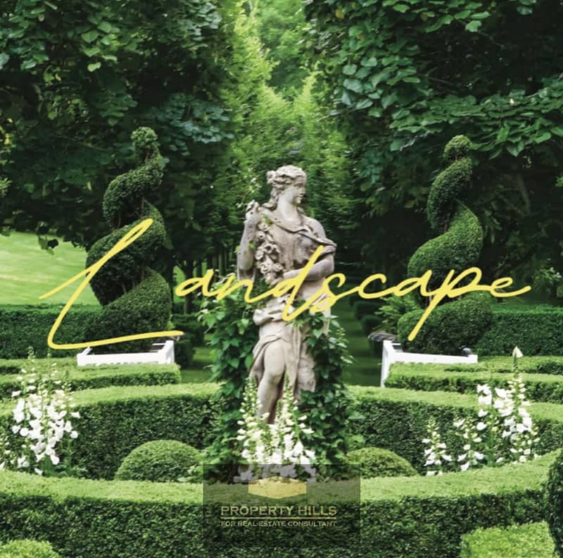 9 IMG-20241119-WA0004. jpg