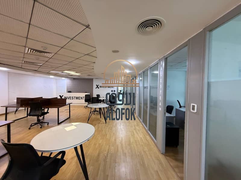 2 WhatsApp Image 2025-12-11 at 4.15. 07 PM. jpeg