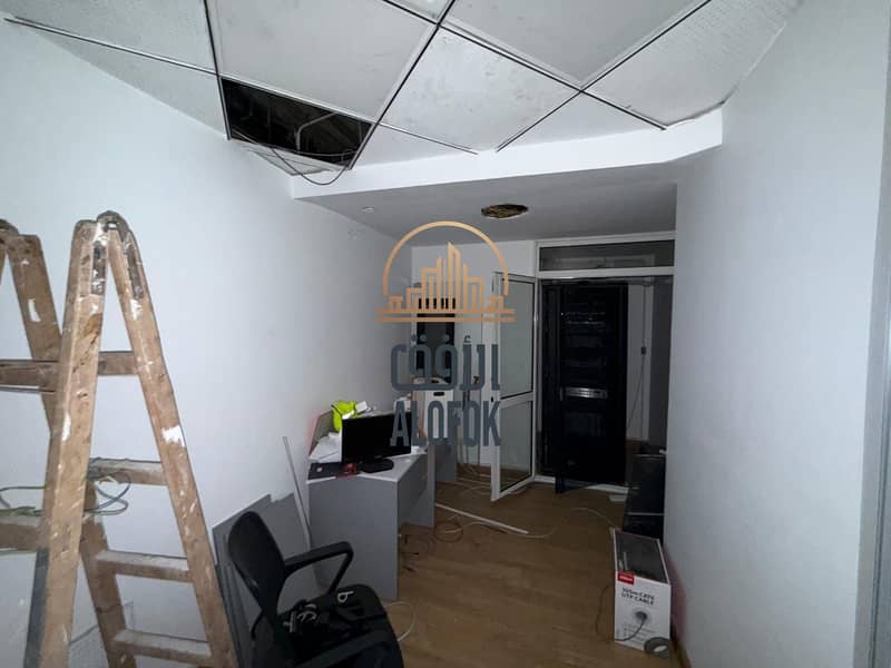 4 WhatsApp Image 2025-12-11 at 4.15. 08 PM (2). jpeg