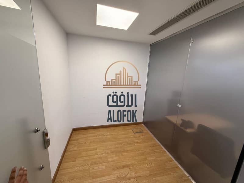 6 WhatsApp Image 2025-12-11 at 4.15. 09 PM. jpeg