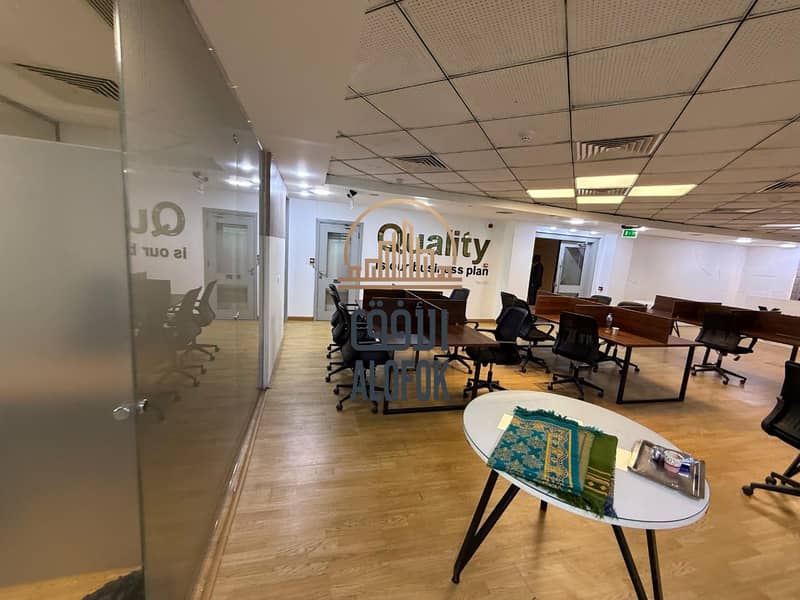 13 WhatsApp Image 2025-12-11 at 4.15. 14 PM. jpeg