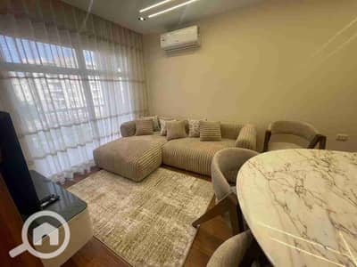 شقة 2 غرفة نوم للايجار في مدينتي، القاهرة - 1000355897. jpg