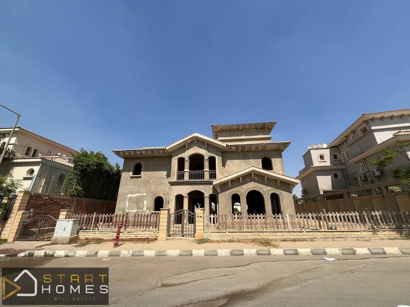 WhatsApp Image 2025-09-23 at 5.34. 40 PM (1). jpeg WhatsApp Image 2025-09-23 at 5.34. 40 PM (1). jpeg