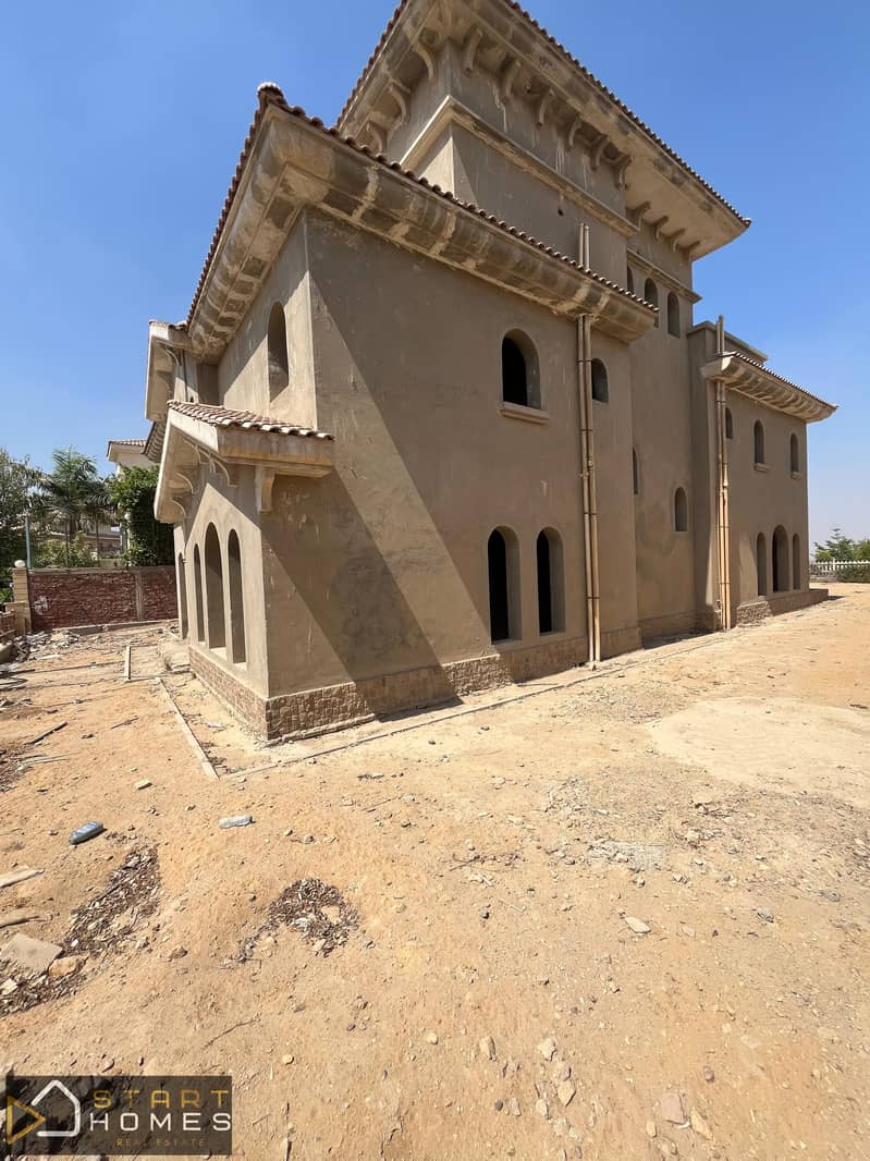 2 WhatsApp Image 2025-09-23 at 5.34. 40 PM (2). jpeg